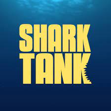 Hvordan blev de her 3 virksomheder de største i Shark Tank?